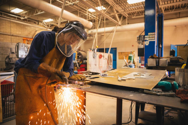 Best Welding Inspection and Certification in Wauregan, CT